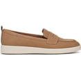 thumbnail image 2 of Naturalizer Women's Ingrid Slip On Loafer Oat Tan 7.5M, 2 of 6