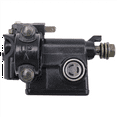 thumbnail image 4 of 5X Motorcycle Brake Pump Body Front Brake Master Cylinder for 300 250 /R /SL Z125 Z250 Z250SL Z300, 4 of 8