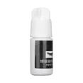 thumbnail image 1 of Pegamento De Extensión De Pestañas, Pegamento De Pestañas Fuerte Pegajoso 10 Ml De Secado Lento Para Individuos Para Artistas De Pestañas ANGGREK Eyelash Adhesive, 1 of 8
