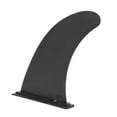 thumbnail image 1 of Surf Accessosy, Surf Fin, Easy Transportation Canoe For Surfboard, 1 of 8