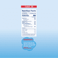 thumbnail image 2 of Like Air Puffcorn Classic Single Serve Snack Box (pack of 20), 2 of 5