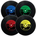 thumbnail image 2 of Perfect Solutions Ps Lp Vinyl Coaster Set, 2 of 8
