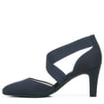 thumbnail image 5 of LifeStride Womens Gallery Pumps - Medium & Wide Width, 5 of 7