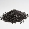 thumbnail image 2 of Inharvest Forbidden Black Chinese Rice, 2 lb, 6 Pack, 2 of 3