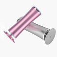 thumbnail image 4 of Electric Hard Skin Remover for Foot Portable Waterproof Foot Care Pedicure Device for Home Travel, 4 of 5