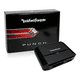 thumbnail image 1 of Amplificador 4 Canales Rockford Fosgate P600X4 600 Watts Clase AB 4 Ohms Rockford Fosgate P600X4, 1 of 9