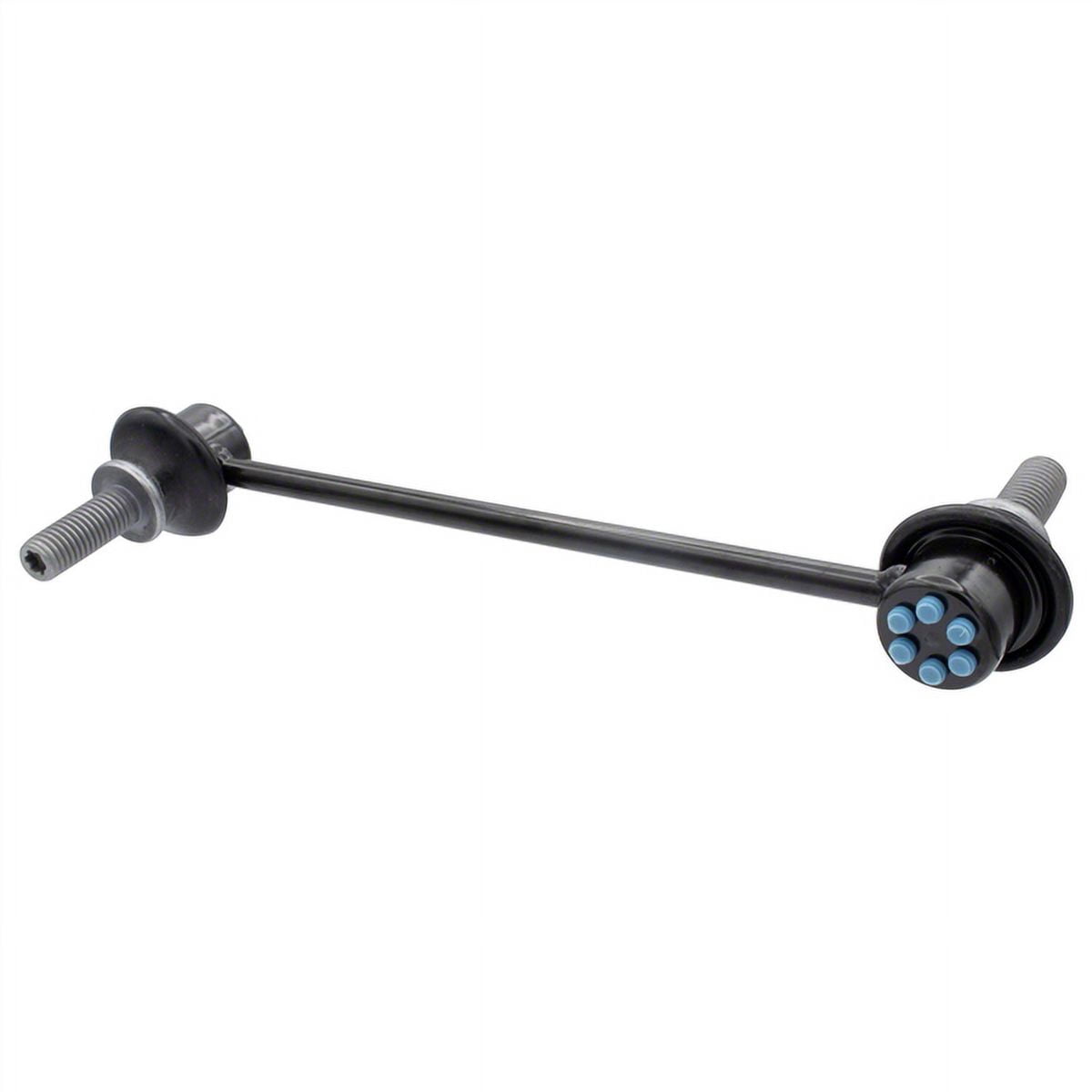 Genuine Motorcraft LINK (P)