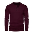 thumbnail image 3 of VJATTWR Adult Long-Sleeve T-Shirt L, 3 of 9