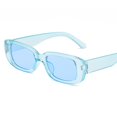 thumbnail image 1 of Sunglasses, 1 of 5