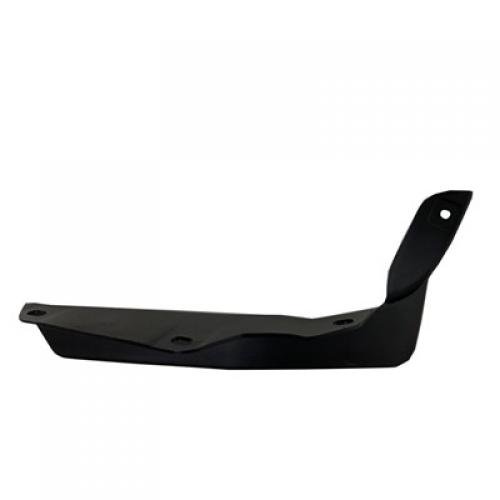 Nissan Rogue Front Bumper