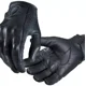thumbnail image 5 of Guantes Icon Pursuit Para Motociclista, Piel, Hombre., 5 of 8