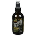 thumbnail image 1 of Jamaican Black Castor Oil Beard Oil, 1 of 1