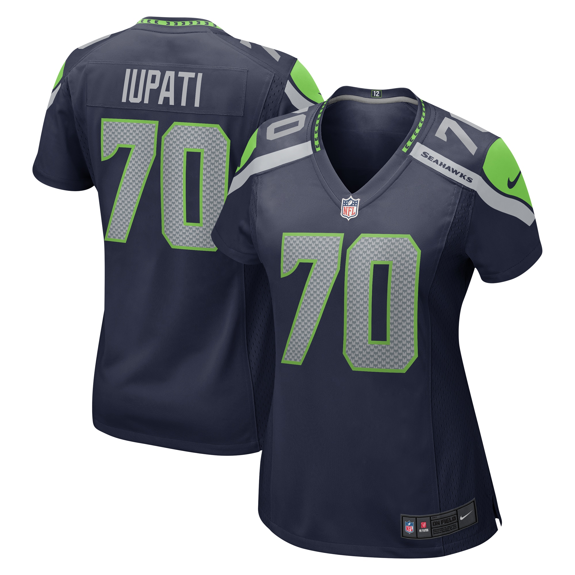 iupati seahawks jersey
