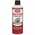 thumbnail image 2 of 2Pc CRC Clean-R-Carb Carburetor Cleaner 12 oz., 2 of 2