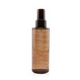 thumbnail image 1 of Lancaster by Lancaster , Sun 365 Self Tanning Oil  --150ml/5oz, 1 of 1