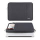 thumbnail image 2 of Funda para portátil MOSISO con funda de poliéster de 16 pulgadas para MacBook Pro 16, 2 of 6
