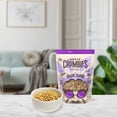 thumbnail image 5 of Uncle Crumbles Gluten-Free, Non GMO, Kosher Certified Granola, Sugar Cookie, 11 oz, 5 of 7