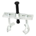 thumbnail image 1 of Dickly Automatic Gearbox Clutch Actuator Tool Set Accurate Removal Installation Kit for, 1 of 8