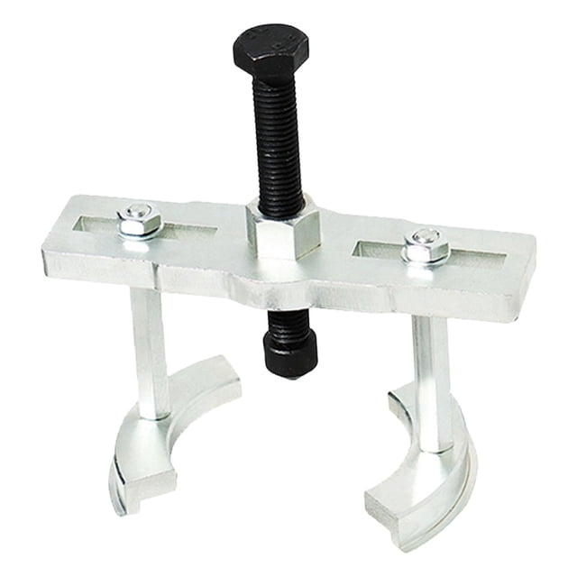 Dickly Automatic Gearbox Clutch Actuator Tool Set Accurate Removal Installation Kit for