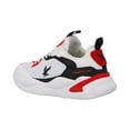 thumbnail image 3 of Tenis Deportivo Hombre American Fire Urbano Blanco 27, 3 of 4