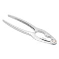 thumbnail image 3 of Tools Set Incg 7 Forks And 6 Lobster Crab Ers Nut Clip Nut Er Set To, 3 of 5