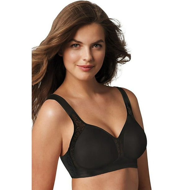 Playtex Womens Wire-Free Spotrs Bra : : Clothing, Shoes &  Accessories