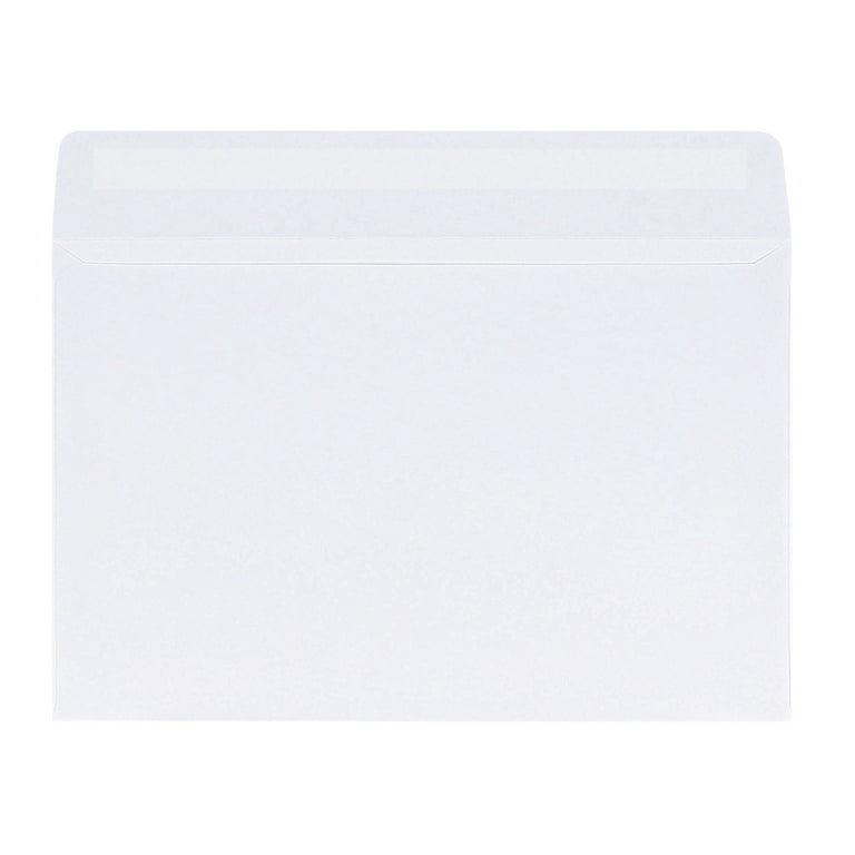 Office Depot Brand Blank Index Cards 3 x 5 White Pack Of 300 - Office Depot