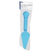 Bakery Crafts Cake Server