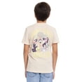 thumbnail image 3 of Looney Tunes Boys Club T-Shirt, Sizes 4-8, 3 of 9