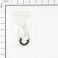thumbnail image 1 of MTD Joint d'Étanchéité d'Essieu, 1 of 3