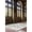 Cream, variant on RUMAISA RUGS Floral Area Rugs, Cream, Wool & Silk Carpet Carpet for Living Room, Indoor Area Rug, Non Slip, Rug for Bedroom Dining Room (Size: 8' X 8' ft)