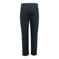 thumbnail image 2 of Pantalón George Semiformal Para Hombre, 2 of 4