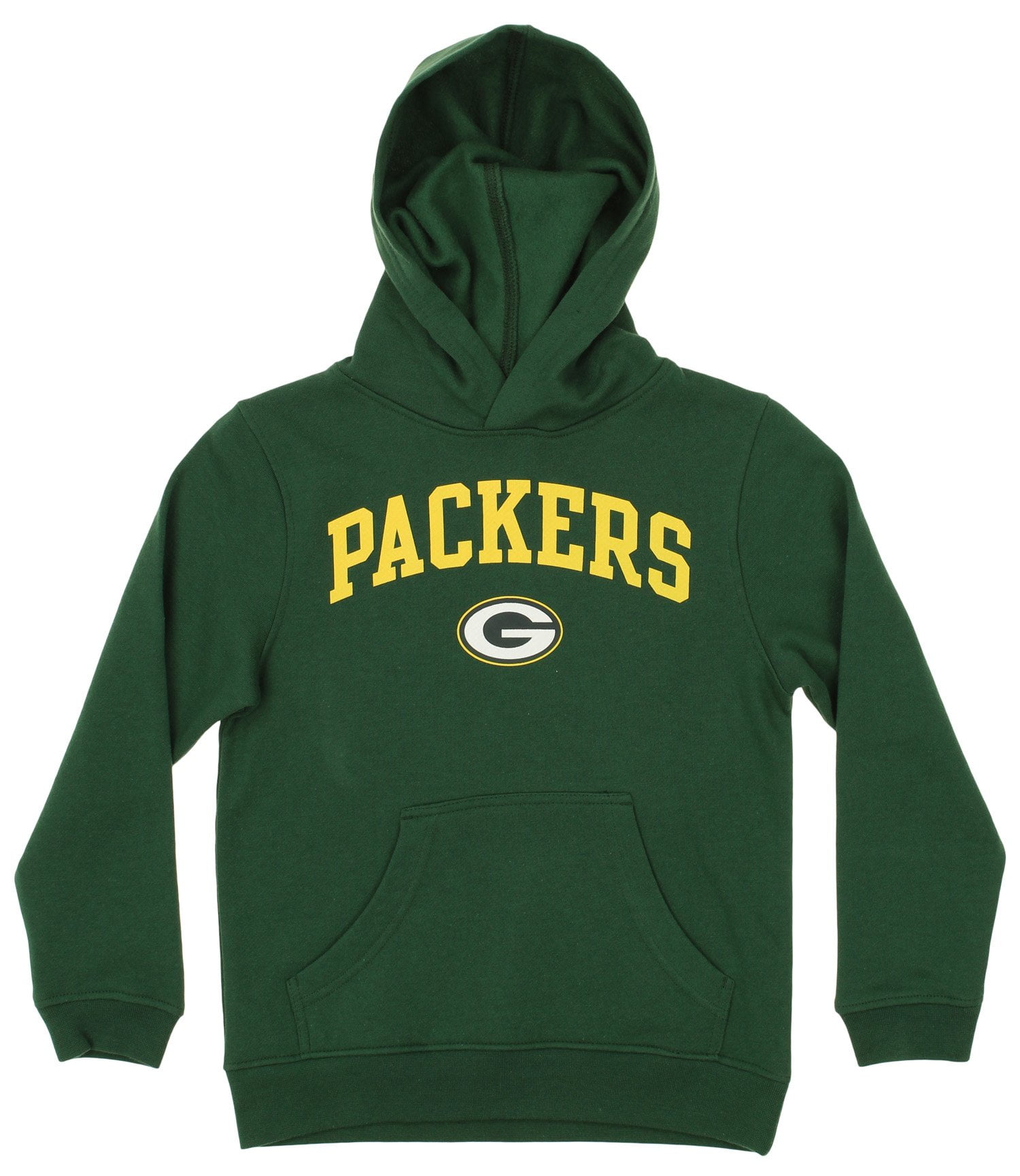 green bay packers youth t shirts