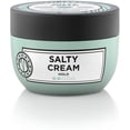 thumbnail image 1 of Maria Nila Salty Cream 3.4 fl oz, 1 of 1
