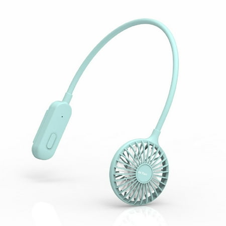 

Desktop Clip Type Fan Portable Small Cooling Fan USB Desk Fan USB Charging