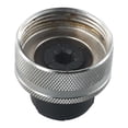 thumbnail image 3 of 1PC Expander Head 10-42MM Suitable for CT-100 or CT-300 Tube Expander, 3 of 8