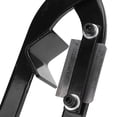 thumbnail image 1 of Multifunctional Wire Stripper Iron Material Cable Crimper Wear- High Efficiency for Home Factory, 1 of 8