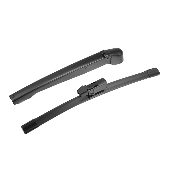 Juego de brazo de limpiaparabrisas trasero para Ford Ecosport 2017 2018 2019 2020 2021
