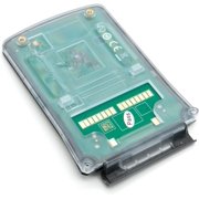34-Keys MC9300 Standard Numeric Keypad Replacement for Zebra Symbol MC930B-G Barcode Scanner Handheld PDA Mobile Computer, Responsive Function Keyboard (KYPD-MC9334FNR-01, KYPD-MC9334FNR-10)
