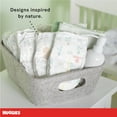 Huggies Special Delivery Diapers, Size 1, 32 Ct (Select for More Options)