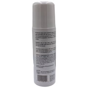 PFB Vanish ULTRA Triple Action Roll-On Serum, Ingrown Hair & Razor Bump Treatment, Post Shaving & Waxing Care, Helps Improve Dark Spots, 93g