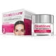 thumbnail image 1 of Tratamiento para ojos Cicatricure Blur & Filler, antiarrugas, 15 ml, 1 of 8