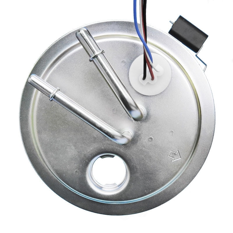 US Motor Works USEP2205S Fuel Pump Module Assembly