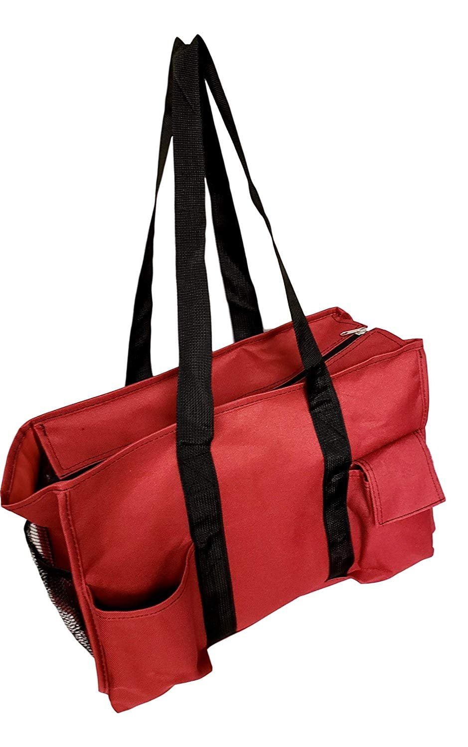 diaper bag weekender