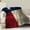 Texas State Flag, variant on Texas Flag Blanket Gifts for Men Dad Boys Women Birthday Christmas Valentine Present Texas State Flag Theme Decor Bedroom Living Room Couch Sofa Kids Adults Teen Soft Cozy Plush Flannel Throws 60"x50"