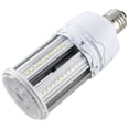 thumbnail image 2 of Satco 22w Hi-Pro LED HID Replacement 2700K Medium Base, 2 of 4