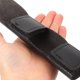 thumbnail image 5 of unbranded Accesorio Para Trombón Negro Con Funda De Cuello En Microfibra Para Uso Confortable Y Resistente, 5 of 6