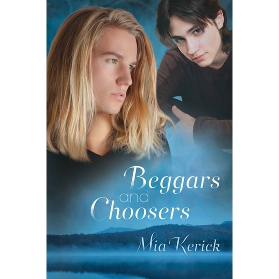 Beggars and Choosers and Unfinished Busi Beggars and Choosers, (Paperback)