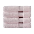 thumbnail image 5 of Klassic Collection Towels Candy, 5 of 8