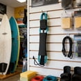 thumbnail image 5 of Towing Rope Surf Leg Rope Standing Towing Rope For Style For Outdoor Suitable For Towing Both And Wakeboards., 5 of 5